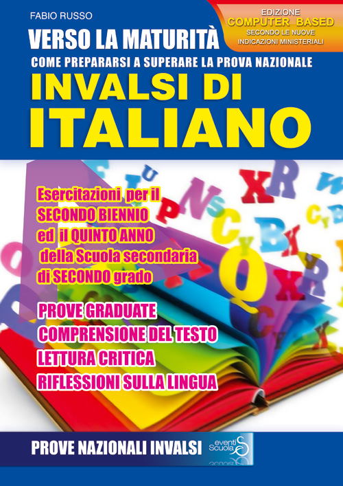 INVALSI_ita19_web_x_ISBN