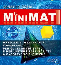 MiniMat